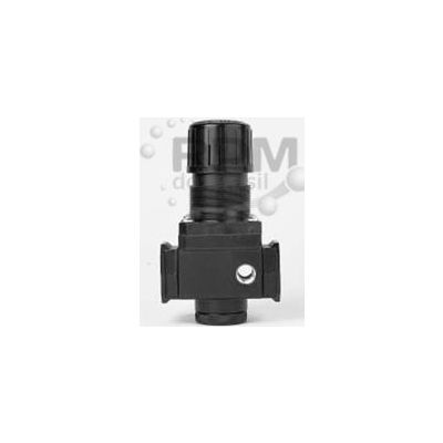 SETA R374G