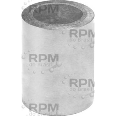 INDUSTRIAL MAGNETICS INC R375