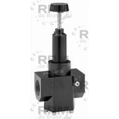 ARO R37591-300