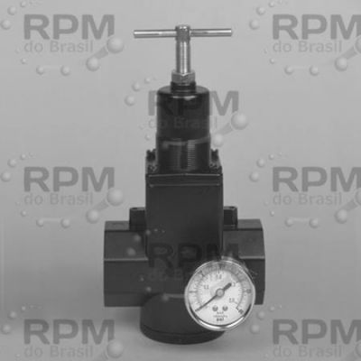 SETA R3912G