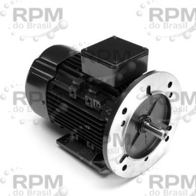 MARATONA ELÉTRICA R393A