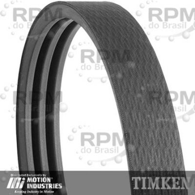 TIMKEN R3V560-3