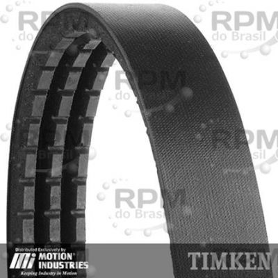 TIMKEN R3VX355-3