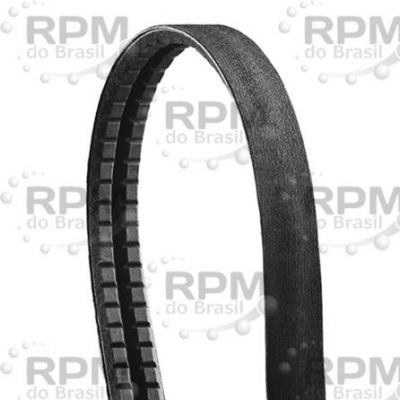 TIMKEN R5VX560-3