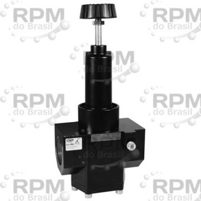 DIXON VALVE & COOPLING COMPANY, LLC R40-0CRG