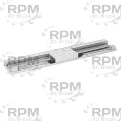 AVENTICS R402000995