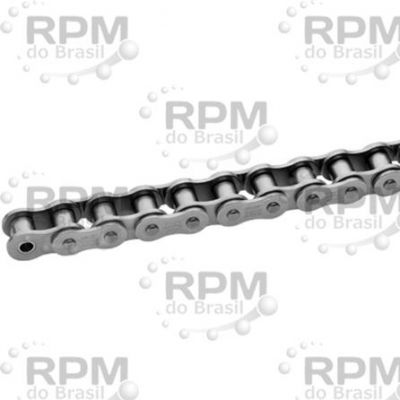 LINK-BELT (RPMBRND) R40SSR10BX