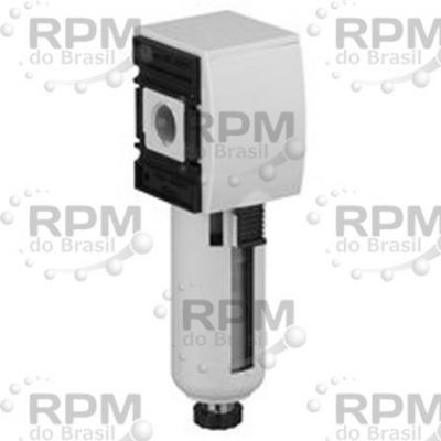 AVENTICS R412006003