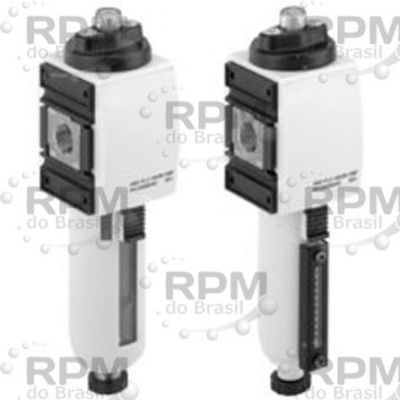 AVENTICS R432002059