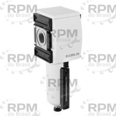 AVENTICS R412009090