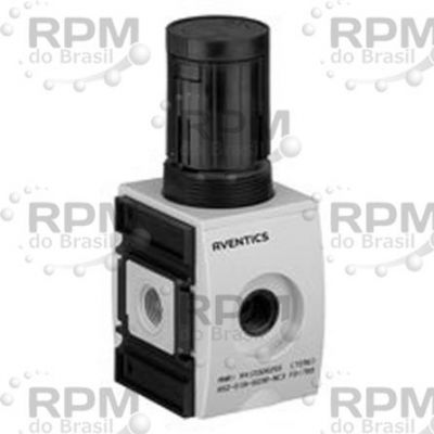 AVENTICS R412006161