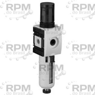 AVENTICS R412007190
