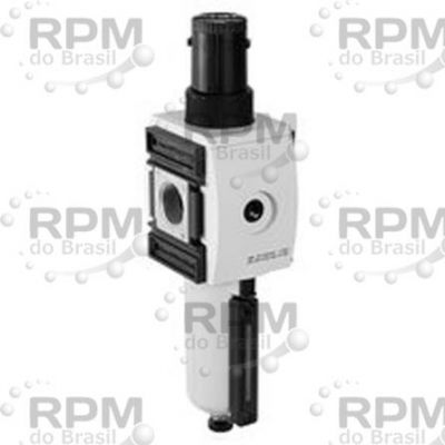 AVENTICS R412009219