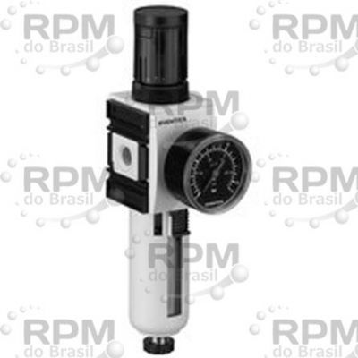 AVENTICS R432002135