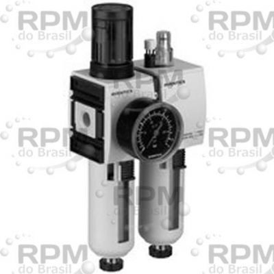AVENTICS R412006314
