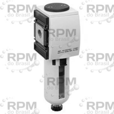 AVENTICS R432001915