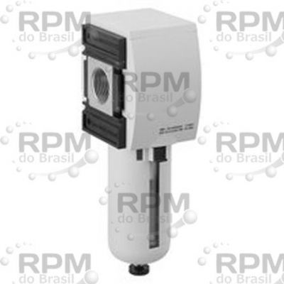 AVENTICS R412009017