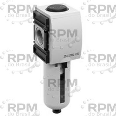 AVENTICS R412009018