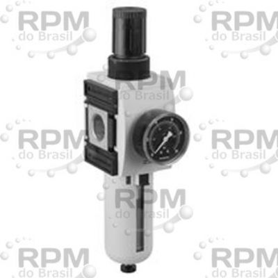 AVENTICS R412009181