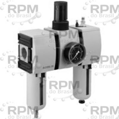 AVENTICS R412009319