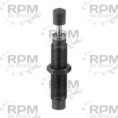 AVENTICS R412010371