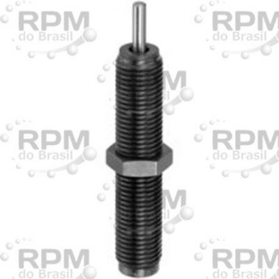 AVENTICS R412010698