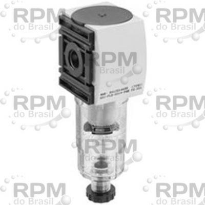 AVENTICS R412014608