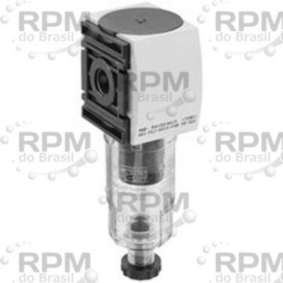 AVENTICS R412014620