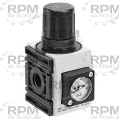 AVENTICS R412014628