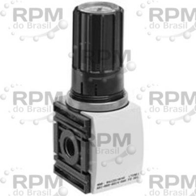 AVENTICS R412014640
