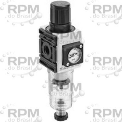 AVENTICS R412014661