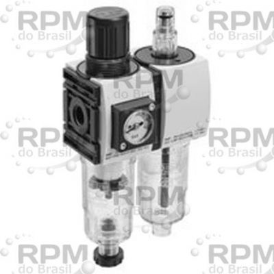 AVENTICS R412014673