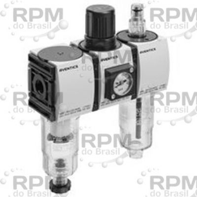 AVENTICS R412014675