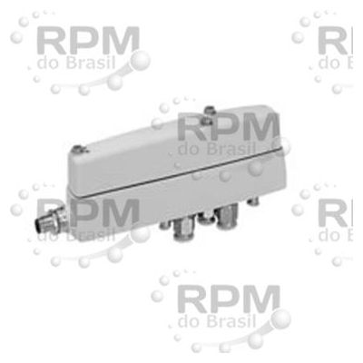 AVENTICS R412021816