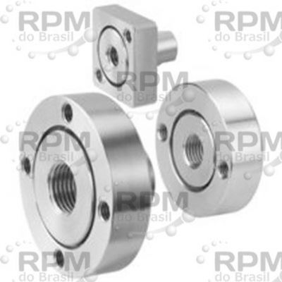 AVENTICS R413000281