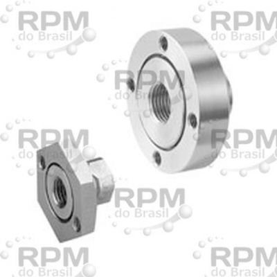Pneumatics - Aventics R413000285 - Aventics