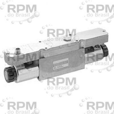 AVENTICS R414000786