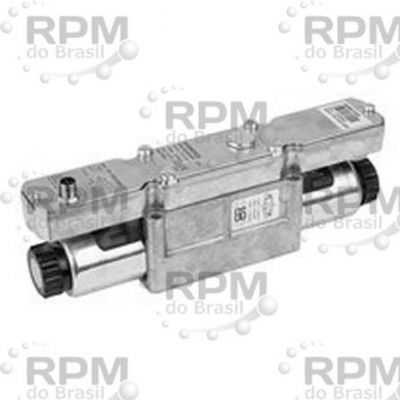 AVENTICS R414001635