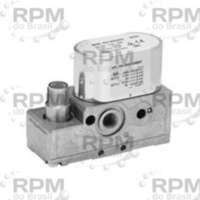 AVENTICS R414002412