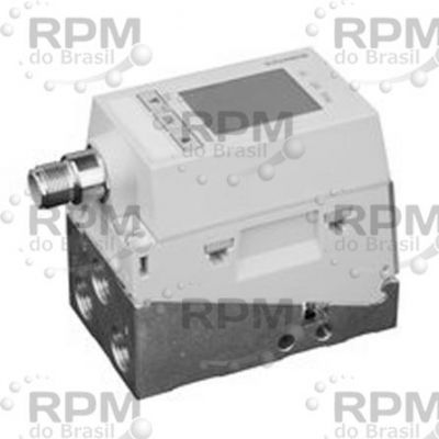 AVENTICS R414008256