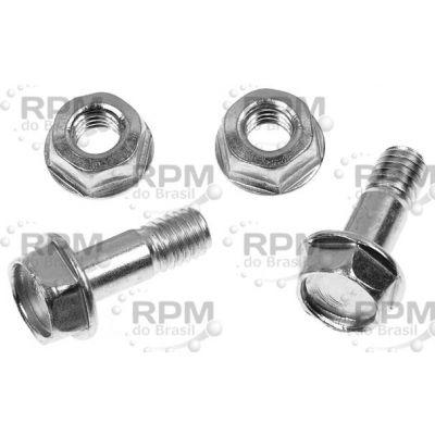 FERRAMENTAS BAHCO R519V