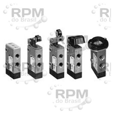 Pneumatics - Aventics R422002212 - Aventics