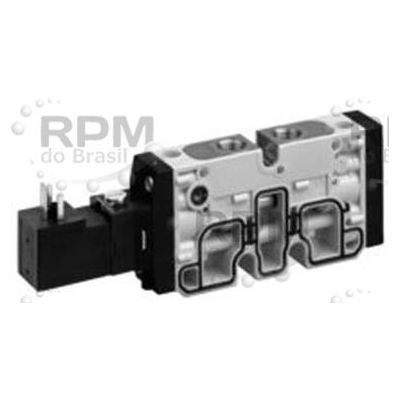 AVENTICS R422102133