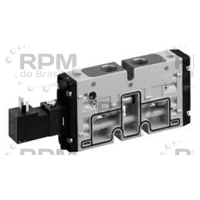 AVENTICS R422102268