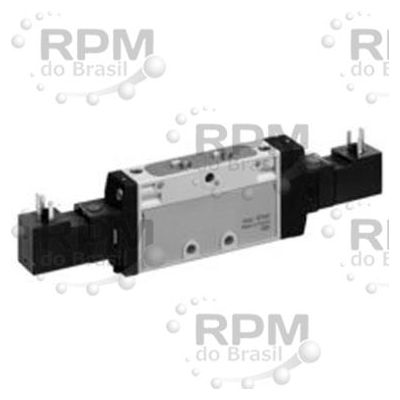 AVENTICS R422102038