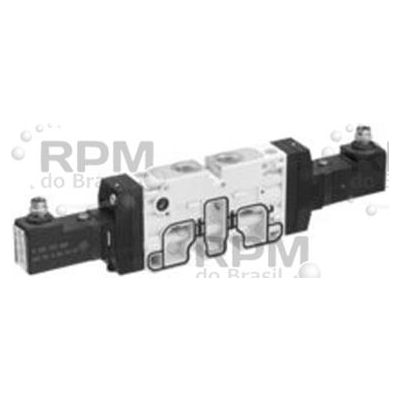 AVENTICS R422102088