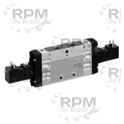 AVENTICS R422102150