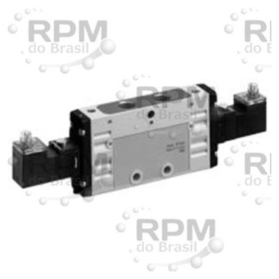 AVENTICS R422102182