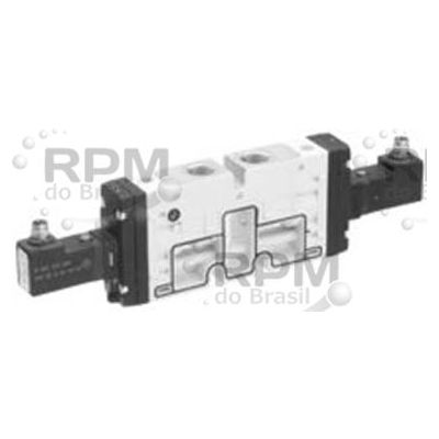 AVENTICS R422102225