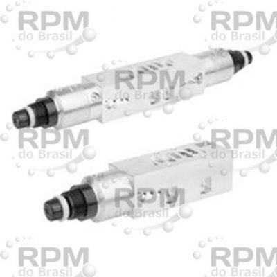 AVENTICS R422103094